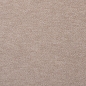 Preview: Infloor - Charme - 825 -